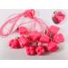 30 Pcs Dental Kids Primary Teeth Flower Box Storage Children Deciduous Tooth Keepsake Case - Buy Online on GoSupps.com