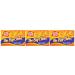Jolly Time Big Cheez Cheddar Cheese Microwave Popcorn - 3-count Boxes (Pack of 3) - 9 Pack, 3.2 oz - Cheddar-Cheese Flavor - Buy Online on GoSupps.com