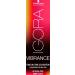 Schwarzkopf Igora Vibrance 5-57 Light Brown Gold Copper - High-Quality Hair Color 1 Piece (1 Pack) - Fast International Shipping - Buy Online on GoSupps.com