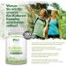 Buy Cultures Complex Probiotics - 180 High-Dose Vegetarian Capsules with Lactobacillus Acidophilus & Bifidobacterium - 6-Month Supply for Intestinal Health - Buy Online on GoSupps.com