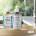 Buy I Love Naturals Bergamot & Seaweed Hand & Body Lotion | Vegan & Eco-Friendly | Essential Oils with Shea Butter - 500ml - Buy Online on GoSupps.com
