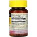 Mason Vitamins Iron Ferrous Gluconate 240mg Tablets - 100 Count Bottle - Buy Online on GoSupps.com