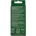 After Bite Gel Insect Bite Treatment Portable Bug Bite Itch Relief - Buy Online on GoSupps.com