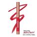 L'Oreal Paris Infallible Matte Lip Crayon - Caramel Rebel | 1 Count - Buy Online on GoSupps.com