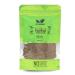 JOYHERBS Smoke Blend Herbal Smoking Mixture Herbal Smoking Blend with 100% Natural Herbal Smoking Blend Smokable Herbs (1 oz/ 30g)