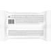ATTITUDE All-Purpose Cleaning Wipes Disinfectant 99.99% Eliminates Bacteria Germs and Viruses Biodegradable Vegan Household Products Lavender and Thyme 72 Count 72 count (Pack of 1) - Buy Online on GoSupps.com