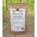 Health Embassy Jerusalem Artichoke Coffee Substitute | Topinambour Caf Substitut 200g - Buy Online on GoSupps.com