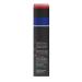 Neutrogena Men's Triple Protect Daily Face Lotion SPF 20 - Pack of 3 - Buy Online on GoSupps.com