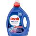 Persil Intense Fresh Scent Liquid Laundry Detergent - 2X Concentrated for 110 High Efficiency Loads, Deep Stain Removal - Buy Online on GoSupps.com