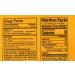 Arm & Hammer Baking Soda 13.5 lb - Multi-Purpose Cleaning & Baking Agent - Buy Online on GoSupps.com