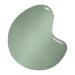 Sally Hansen Color Foil Nail Polish in Cutting Hedge - 0.4 Fl Oz - Long Lasting Formula - Pack of 1 - Buy Online on GoSupps.com