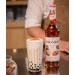 MONIN - Cinnamon Rolled Syrup Assortment - Cinnamon Roll and Apple Pie Syrup for Coffee Hot Chocolate Cappuccino Latte - Natural Flavors - 2x70 cl - Buy Online on GoSupps.com