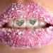 Shop Tooth Gem Jewelry - Fashionable Rhinestone Tooth Ornaments | International Shipping - Buy Online on GoSupps.com