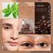 Caffeine Eye Cream Stick Caffeine Eye Cream for Dark Circles and Puffy Eyes Under Eye Cream for Women/Men Dark Circle Eye Cream Anti Aging Eye Balm Stick for Eye Bags Remover - Buy Online on GoSupps.com