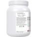 BodyFuel Hemp Protein Powder Plus 14 Superfoods - Vegan Plant Protein with Spirulina, Chlorella, Acai Berry & Alfalfa - Buy Online on GoSupps.com