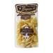 GRAGNANO 500g Giant Conchiglioni 500 g