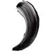 Maybelline New York Colossal Volum' Express Mascara Classic Black 231 - 6 Pack - 0.31 oz - Buy Online on GoSupps.com