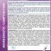 Similac Alimentum Hypoallergenic Baby Formula Ready To Use 4 x 237 mL 0+ Months - Buy Online on GoSupps.com