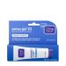 Clean & Clear, Persa-Gel 10 Acne Spot Treatment, Maximum Strength, 1 Oz 1 Ounce (Pack of 1)