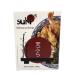 Suki Tempura Batter Mix - Authentic Tempura Frying Mix 150g | International Shipping Available - Buy Online on GoSupps.com
