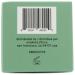 Cocokind Sea Moss Exfoliator - Gentle Exfoliation & Nourishing Skin | 1.2 OZ | Shop Internationally - Buy Online on GoSupps.com