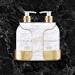 Baylis & Harding Elements White Tea & Neroli Hand Care Gift Set - Vegan, Luxury, Pack of 1 - Buy Online on GoSupps.com