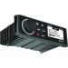 Fusion MS-RA70 Stereo | 4x50W AM/FM/Bluetooth | 2-Zone USB | Wireless Control | Fusion Link App - Buy Online on GoSupps.com