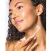 iS CLINICAL Moisturizing Complex | Anti-Aging & Hydrating Face Moisturizer | Vitamin A for Blemish-Free Skin | Shop Internationally - Buy Online on GoSupps.com