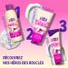 Aussie Bouncy Curls Apr s-Shampoing Hydratant 1000ml Boost d'Hydratation pour Cheveux Boucl s - Buy Online on GoSupps.com