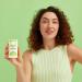 Schmidt's Aluminum Free Natural Deodorant for Women and Men & Aluminum Free Natural Deodorant For Women And Men - Buy Online on GoSupps.com