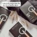 arcaya Care Recharge Ampoules - Anti-Hangover Activating Serum for Men's Facial Skin | Shop Internationally - Buy Online on GoSupps.com