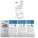 Swiss O Par Eyelash and Brow Dye Tint Color Kit in Brown - Long-lasting and Natural Results - Buy Online on GoSupps.com