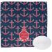 YouCustomizeIt Personalized All Anchors Washcloth
