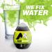 MiO Sport Electrolytes Lemon Lime Liquid Water Enhancer 12 Pack - 1.62 fl oz - Buy Online on GoSupps.com