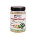 Blessfull Healing Organic Pani Puri Masala 200 Gram Airtight Container (Packing May Vary) 200 Gram 7.05 oz