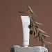 Jorgob Hand Cream with Plant-Based Squalane & Panthenol - 65ml | Hydrating & Nourishing Moisturizer - Shop Internationally! - Buy Online on GoSupps.com