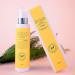 Dr.Itch Calming and Moisturizing Skin Cream 5.07 fl. oz - Non-greasy Formula for Itchiness and Sensitive Skin - Buy Online on GoSupps.com