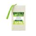 EcoTools Loofah Body Sponge - Exfoliating Body Scrubber for Men & Women - 3 Pack, Vegan & Cruelty-Free - Buy Online on GoSupps.com