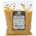 Old India Mung Washed 750g
