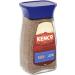Kenco Caf instantan riche 100 g - Buy Online on GoSupps.com