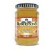 ROBERTSONS Ginger Marmalade 6 Count