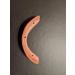 Instant Smile Cosmetic Novelty Secure Teeth - Medium Size - Fits Most | Enhance Your Smile Instantly - Buy Online on GoSupps.com