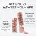 Buy Elizabeth Arden Retinol + HPR Ceramide Capsules - Rapid Skin Renewing Serum (30 Count) | International Shipping Available - Buy Online on GoSupps.com