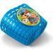 STAMP PA450053 PAW Patrol Basket - Blue | Unique Design for Kids | International Shipping Available - Buy Online on GoSupps.com