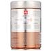 illy Coffee Beans to Grind - Arabica Selection Brazil 250g Can | Premium Italian Coffee - Buy Online on GoSupps.com