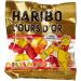Haribo Golden Bear Jelly Candy 40g x 30 Sachets - Buy Online on GoSupps.com