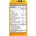 Airborne 1000mg Vitamin C Chewable Tablets with Zinc - 64 Chewable Tablets, Very Berry Flavor, Immune Support Supplement - Buy Online on GoSupps.com