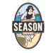 Season Brisling Sardines in Pure Olive Oil - Pack of 6 Tins (3.75 oz Each) | Premium Seafood - Buy Online on GoSupps.com