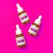 Wrinkle Freeze Serum 30 ml - Anti-Aging Essential for Youthful Skin | Fast International Shipping - Buy Online on GoSupps.com