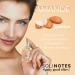 SOLINOTES Almond Perfume for Women - Eau De Parfum | Delicate Floral and Soothing Scent - Made in France - Vegan - 0.5 fl.oz Almond Passion Fruit Jasmine Tonka Bean Sandalwood Vanilla - Buy Online on GoSupps.com